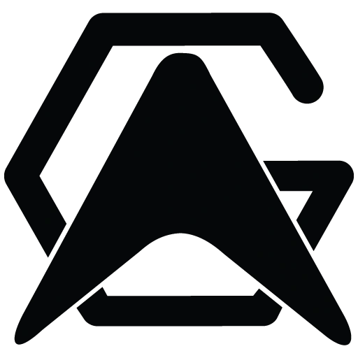 ArrowGen