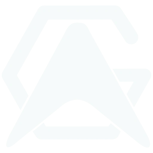 ArrowGen